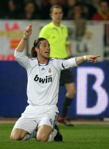 原队合约 原队合约