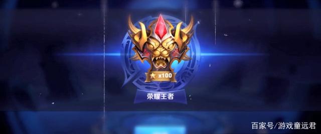 战术匹配