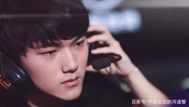 瞬时涌入的